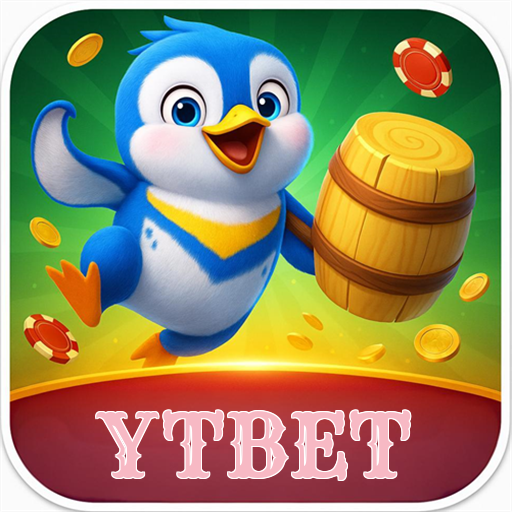 ytbet.com