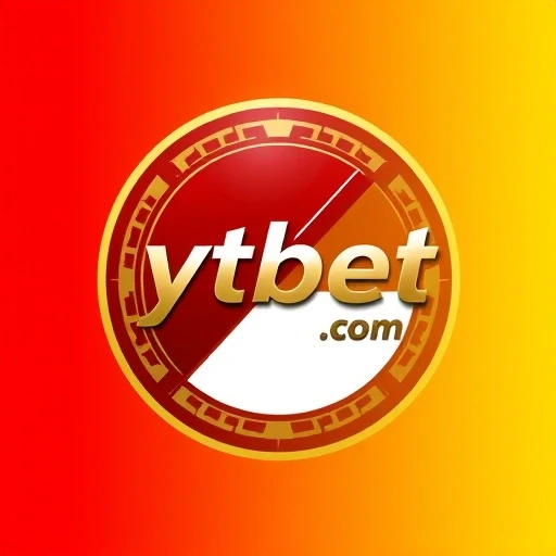 ytbet.com