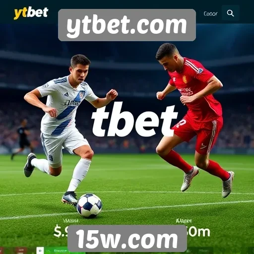 crescimento da base de usuários no ytbet.com